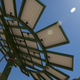 Illustration for article titled James Cameron’s Plan to Fix Solar Panels